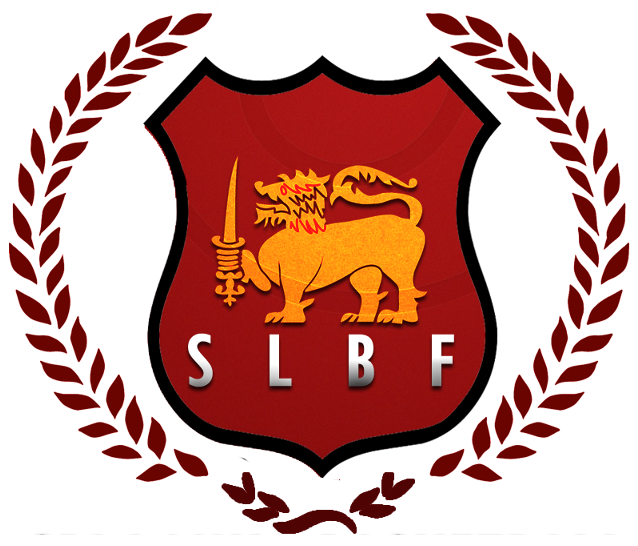 Sri Lanka 0-Pres Primary Logo iron on transfers for T-shirts